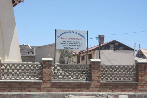 WW-Namibia-LuDERITZ-Roman-Catholic-Church_01